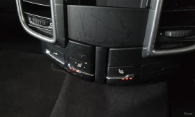Porsche Cayenne 4.8S* v8* TEXNOTEST* FULL* UNIKAT*  | Mobile.bg � ����� ������ 12