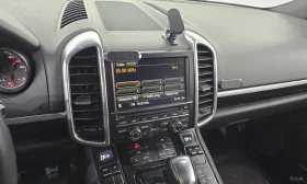 Porsche Cayenne 4.8S* v8* TEXNOTEST* FULL* UNIKAT*  | Mobile.bg � ����� ������ 17