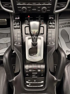 Porsche Cayenne S* PDK* �������* ���������* 360������* ��������*  | Mobile.bg � ����� ������ 8