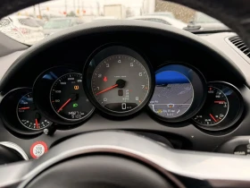 Porsche Cayenne S* PDK* �������* ���������* 360������* ��������*  | Mobile.bg � ����� ������ 9