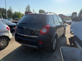 Opel Antara 2.0 cdti 4x4 | Mobile.bg � ����� ������ 3