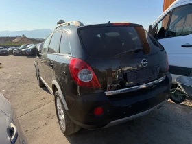 Opel Antara 2.0 cdti 4x4 | Mobile.bg � ����� ������ 2