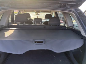 Opel Antara 2.0 cdti 4x4 | Mobile.bg � ����� ������ 5