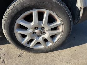 Opel Antara 2.0 cdti 4x4 | Mobile.bg � ����� ������ 7