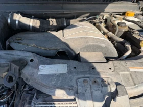 Opel Antara 2.0 cdti 4x4 | Mobile.bg � ����� ������ 6