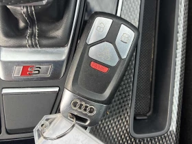 Audi SQ5 Technik* B&O* 360* Digital | Auto.bg — изображение 12