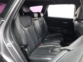 Hyundai Santa fe Diesel 2.0 2WD| 184�.�. | Mobile.bg � ����� ������ 12