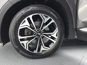 Hyundai Santa fe Diesel 2.0 2WD| 184�.�. | Mobile.bg � ����� ������ 5