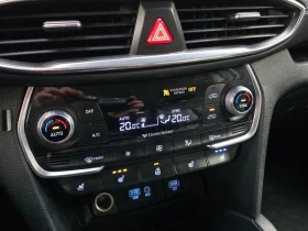Hyundai Santa fe Diesel 2.0 2WD| 184�.�. | Mobile.bg � ����� ������ 16