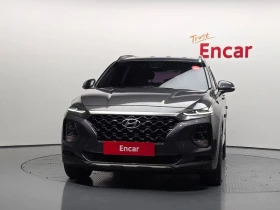 Hyundai Santa fe Diesel 2.0 2WD| 184�.�. | Mobile.bg � ����� ������ 3