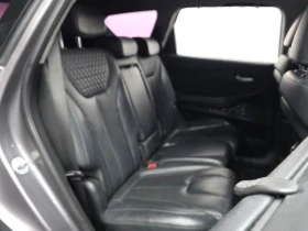 Hyundai Santa fe Diesel 2.0 2WD| 184�.�. | Mobile.bg � ����� ������ 11