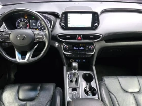 Hyundai Santa fe Diesel 2.0 2WD| 184�.�. | Mobile.bg � ����� ������ 7