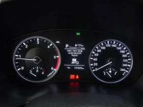 Hyundai Santa fe Diesel 2.0 2WD| 184�.�. | Mobile.bg � ����� ������ 8