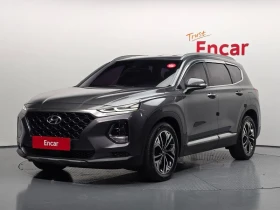 ������ Hyundai Santa fe