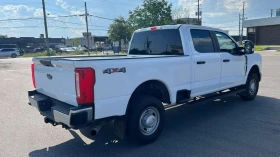 Ford F350 Crew Cab Short Box 4WD 7.3 L | Auto.bg — изображение 6