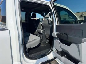 Ford F350 Crew Cab Short Box 4WD 7.3 L | Auto.bg — изображение 14