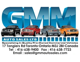 Ford F350 Crew Cab Short Box 4WD 7.3 L | Auto.bg — изображение 17