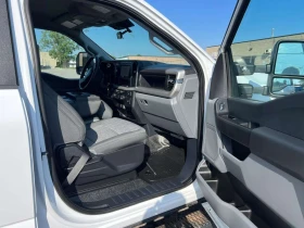 Ford F350 Crew Cab Short Box 4WD 7.3 L | Auto.bg — изображение 13