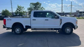Ford F350 Crew Cab Short Box 4WD 7.3 L | Auto.bg — изображение 7