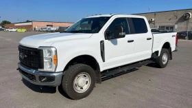 Ford F350 Crew Cab Short Box 4WD 7.3 L | Auto.bg — изображение 2