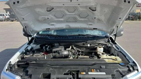 Ford F350 Crew Cab Short Box 4WD 7.3 L | Auto.bg — изображение 16