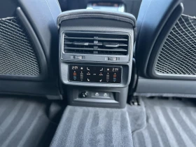 Audi RSQ8 undefined | Auto.bg — изображение 17