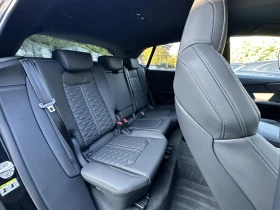 Audi RSQ8 undefined | Auto.bg — изображение 16
