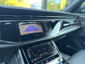 Audi RSQ8 undefined | Auto.bg — изображение 9