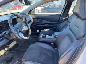 Nissan Ariya * EVOLVE * CARFAX * ������ ���������������� *  | Mobile.bg � ����� ������ 6