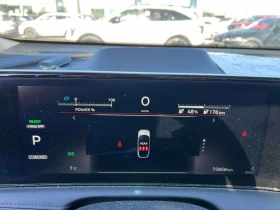 Nissan Ariya * EVOLVE * CARFAX * ������ ���������������� *  | Mobile.bg � ����� ������ 8