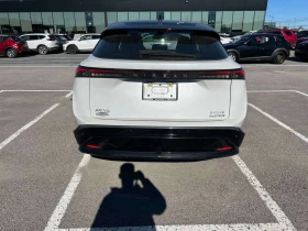 Nissan Ariya * EVOLVE * CARFAX * ������ ���������������� *  | Mobile.bg � ����� ������ 5