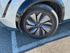 Nissan Ariya * EVOLVE * CARFAX * ������ ���������������� *  | Mobile.bg � ����� ������ 7