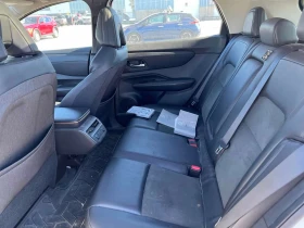Nissan Ariya * EVOLVE * CARFAX * ������ ���������������� *  | Mobile.bg � ����� ������ 13