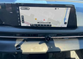 Nissan Ariya * EVOLVE * CARFAX * ������ ���������������� *  | Mobile.bg � ����� ������ 9