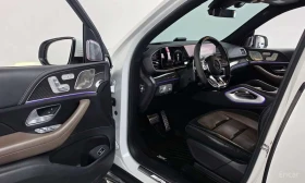Mercedes-Benz GLE 53 4MATIC 4MATIC+ /���������/��������/���������/360 | Mobile.bg � ����� ������ 10