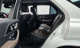 Mercedes-Benz GLE 53 4MATIC 4MATIC+ /���������/��������/���������/360 | Mobile.bg � ����� ������ 11