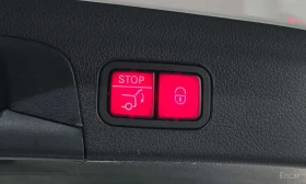 Mercedes-Benz GLE 53 4MATIC 4MATIC+ /���������/��������/���������/360 | Mobile.bg � ����� ������ 17