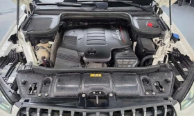 Mercedes-Benz GLE 53 4MATIC 4MATIC+ /���������/��������/���������/360 | Mobile.bg � ����� ������ 6