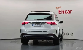 Mercedes-Benz GLE 53 4MATIC 4MATIC+ /���������/��������/���������/360 | Mobile.bg � ����� ������ 4