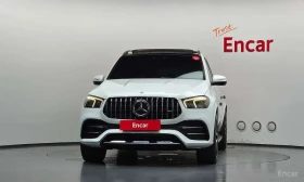 Mercedes-Benz GLE 53 4MATIC 4MATIC+ /���������/��������/���������/360 | Mobile.bg � ����� ������ 3