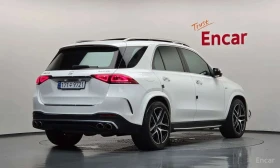 Mercedes-Benz GLE 53 4MATIC 4MATIC+ /���������/��������/���������/360 | Mobile.bg � ����� ������ 2