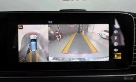 Mercedes-Benz GLE 53 4MATIC 4MATIC+ /���������/��������/���������/360 | Mobile.bg � ����� ������ 12