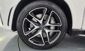 Mercedes-Benz GLE 53 4MATIC 4MATIC+ /���������/��������/���������/360 | Mobile.bg � ����� ������ 5