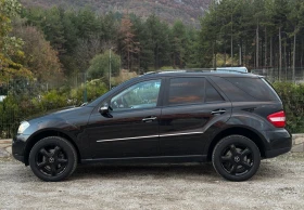 Mercedes-Benz ML 320 CDI 4-Matic 7G  - 6199 € - 56418436 8
