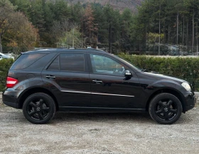 Mercedes-Benz ML 320 CDI 4-Matic 7G  - 6199 € - 56418436 5