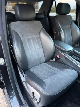 Mercedes-Benz ML 320 CDI 4-Matic 7G  - 6199 € - 56418436 13