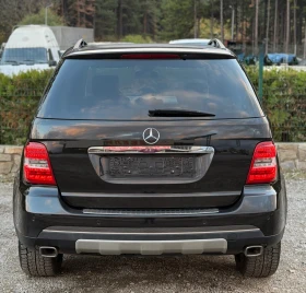 Mercedes-Benz ML 320 CDI 4-Matic 7G  - 6199 € - 56418436 6