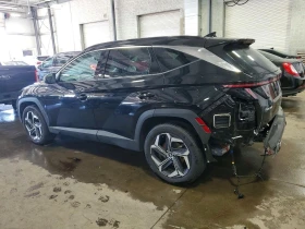 Hyundai Tucson | Mobile.bg � ����� ������ 2
