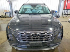 Hyundai Tucson | Mobile.bg � ����� ������ 5