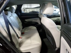 Hyundai Tucson | Mobile.bg � ����� ������ 10